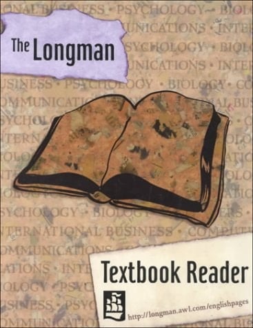 Efficient and Flexible Reading