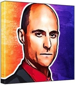 TEACHING STRATEGIES SOCIAL STUDIES 199+WILLIAMS EYES PRIZE (5th Edition)