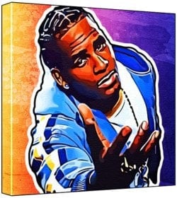 Longman Writers Companion