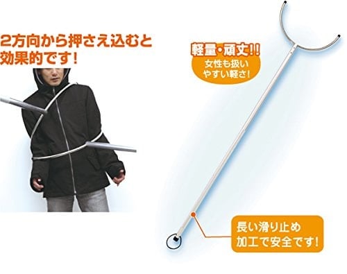 Elementary Statistics 6th Edition Text & Student Edition of Minitab