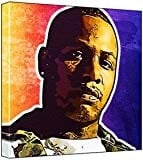 SIGGRAPH 1999 Conference Proceedings : Computer Graphic