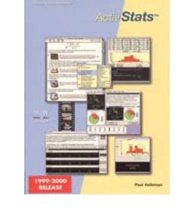 Activstats 1999-2000