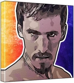 Multimedia Computing