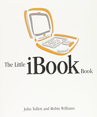 iBook Bundle