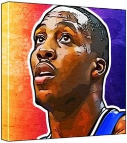 Calculus a Complete Course - Second Edition