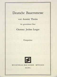 Essentials of American Government: Continuity and Change