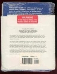 Longman Writers Companion