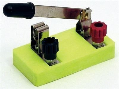 Review/Practice Book