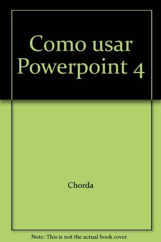 Como Usar Powerpoint 4