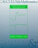 Calculus&Mathematica