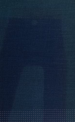 Political Leadership in Eastern Europe and the Soviet Union