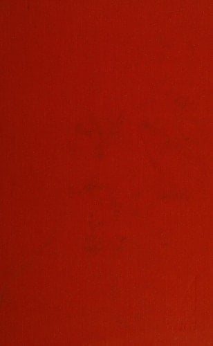 Interaction ritual;: Essays on face-to-face behavior