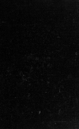 Behind Ghetto Walls: Black Families in a Federal Slum