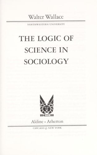 Brain and Behavior: Research in Clinical Neuropsychology