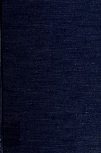 Gender and the Life Course