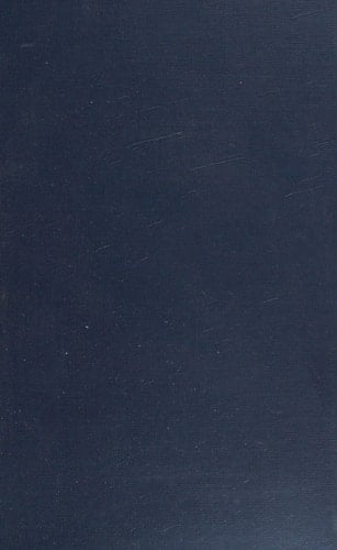 Reconsidering Social Constructionism: Debates in Social Problems Theory (Social Problems and Social Issues)