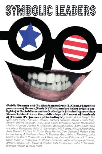 The Emerging European Union