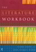 Literature Workbook