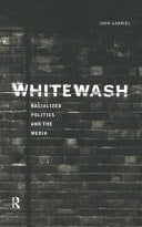 Whitewash