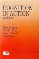 Cognition in Action