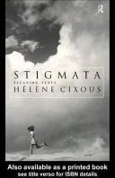 Stigmata: Escaping Texts
