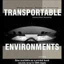 Transportable Environments