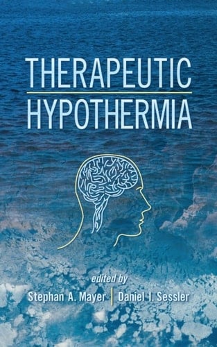 Therapeutic Hypothermia