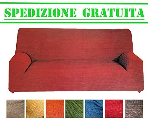 Women Television and Every Life Korea