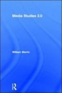 Media Studies 2. 0