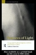 Textures of Light