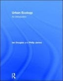 Urban Ecology: An Introduction