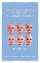 Psychologisation in Times of Globalisation