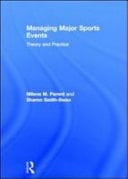 Managing Major Sports Events