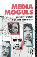 Media Moguls