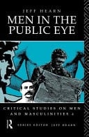 Men in the Public Eye