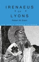 Irenaeus Of Lyons