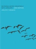 Working More Creatively Groups Ed2