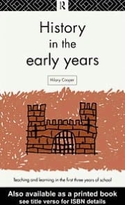 History In The Early Years