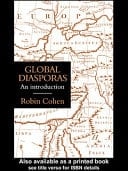 Global Diasporas