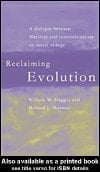 Reclaiming Evolution