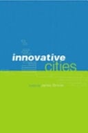 Innovative Cities