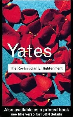 The Rosicrucian Enlightenment