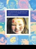 Psychology of Teaching and Learning in the Primary School