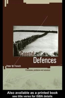 Coastal Defences