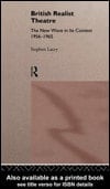 British Realist Theatre