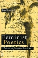 Feminist Poetics