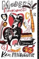 Modern homosexualities