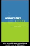 Innovative Cities