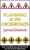 Planning At The Crossroads
