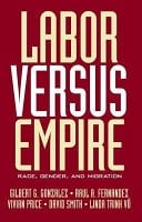 Labor Versus Empire